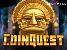 Rumen mıknatısı. Cleopatra casino no deposit bonus.52